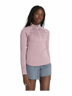 Athletics Heat Grid -treenipaita