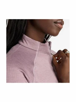 Athletics Heat Grid -treenipaita