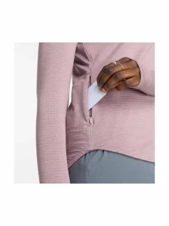 Athletics Heat Grid -treenipaita