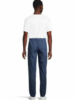 Athletics Standard -housut