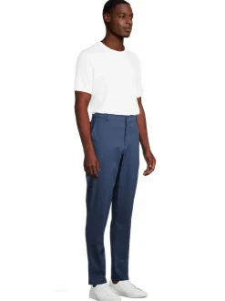 Athletics Standard -housut