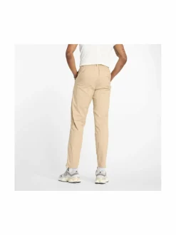 Athletics Standard -housut