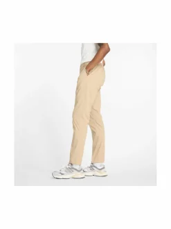 Athletics Standard -housut