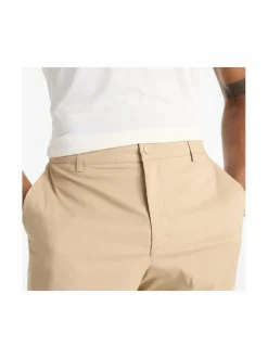 Athletics Standard -housut