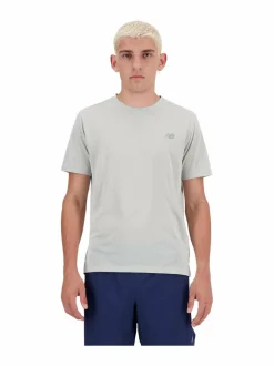 Athletics T-Shirt -treenipaita