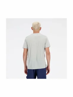 Athletics T-Shirt -treenipaita