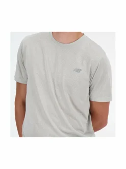 Athletics T-Shirt -treenipaita