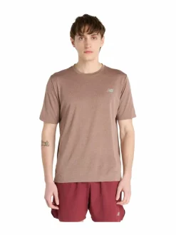 Athletics T-Shirt -treenipaita