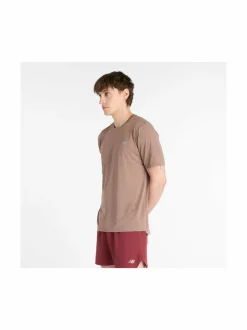 Athletics T-Shirt -treenipaita