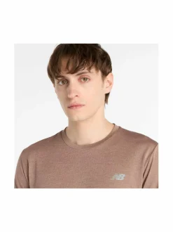 Athletics T-Shirt -treenipaita