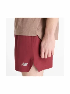 Athletics T-Shirt -treenipaita