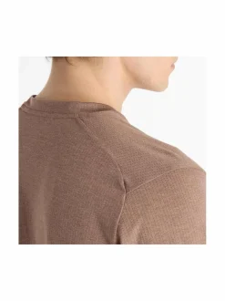 Athletics T-Shirt -treenipaita