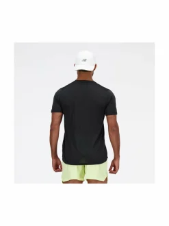 Athletics T-Shirt -treenipaita