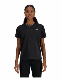 Athletics T-Shirt -treenipaita