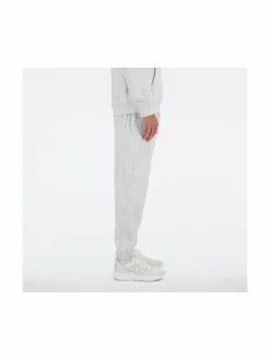 Athletics-collegehousut