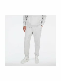 Athletics-collegehousut