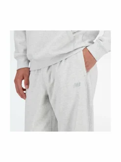 Athletics-collegehousut