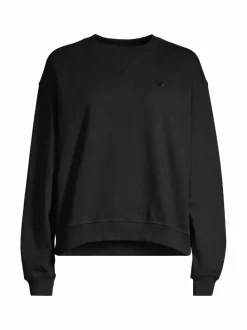 Athletics-collegepaita