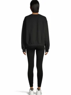 Athletics-collegepaita