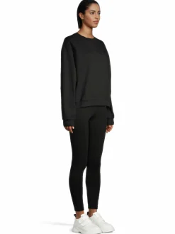 Athletics-collegepaita