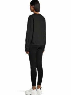 Athletics-collegepaita