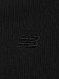 Athletics-collegepaita