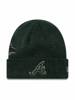 Atlanta Braves -pipo