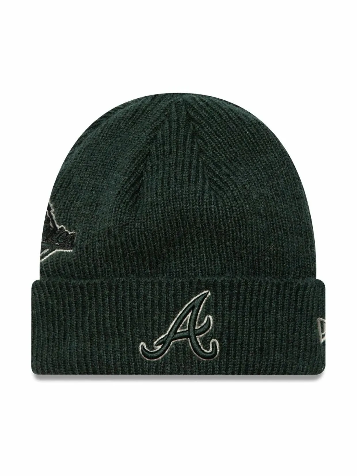 Atlanta Braves -pipo