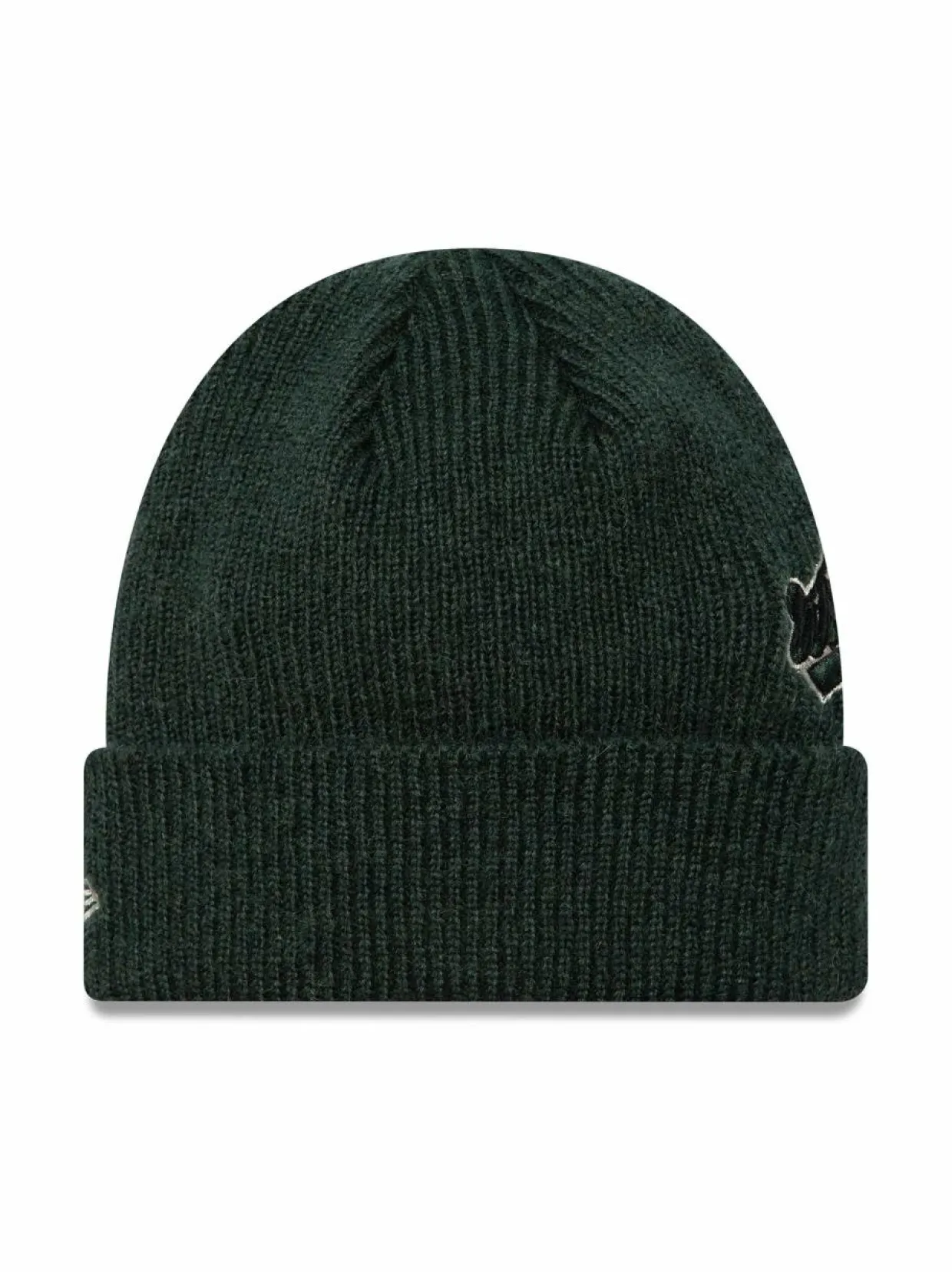 Atlanta Braves -pipo