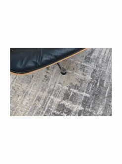 Atlantic Coney grey -matto