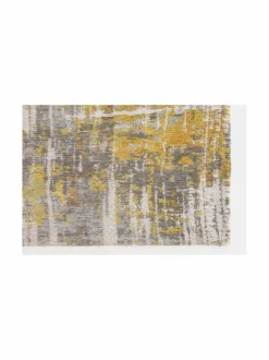 Atlantic Streaks -matto