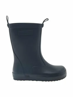 Atlas Barefoot-paljasjalkakumisaappaat