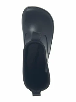 Atlas Barefoot-paljasjalkakumisaappaat