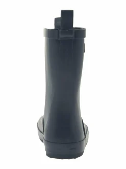 Atlas Barefoot-paljasjalkakumisaappaat