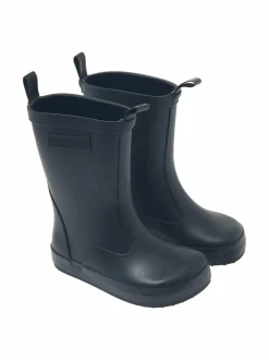 Atlas Barefoot-paljasjalkakumisaappaat