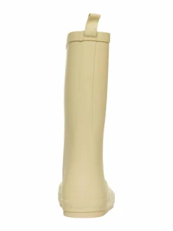 Atlas Barefoot-paljasjalkakumisaappaat