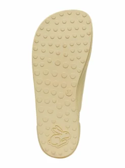 Atlas Barefoot-paljasjalkakumisaappaat