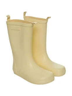 Atlas Barefoot-paljasjalkakumisaappaat