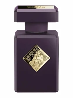 Atomic Rose EdP -tuoksu