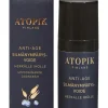 ATOPIK Anti-Age Kiinteyttävä Silmänympärysvoide 15 ml