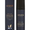ATOPIK Anti-Age Kiinteyttävä Hoitoseerumi 30 ml