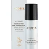 ATOPIK Hydrate Kosteuttava Hyaluroniseerumi 30 ml