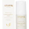 ATOPIK Sensitive Rauhoittava Silmänympärysvoide 15 ml