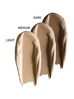 ATOPIK SPF 30 Sävyttävä Aurinkosuoja Light, 30 ml