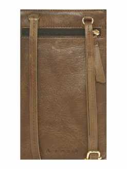 Atracy -puhelinlaukku