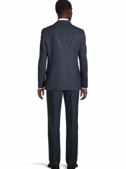 Attitude Drop 7 -bleiseri