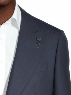 Attitude Drop 7 -bleiseri