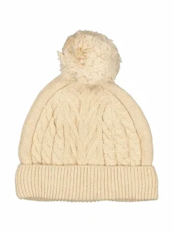 Audrey-villasekoitepipo