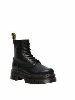 Audrick -platformnilkkurit