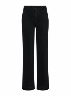 Augusta French -farkut